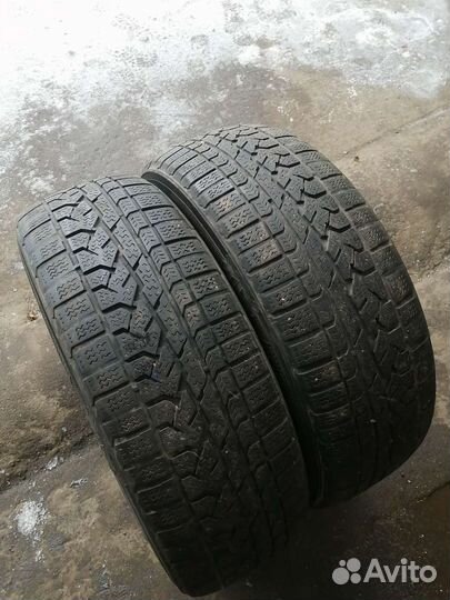 Kumho I'Zen RV KC15 235/65 R17