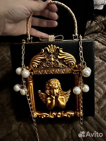 Сумка женская новая