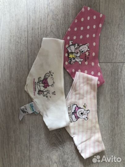 Детская одежда для девочек