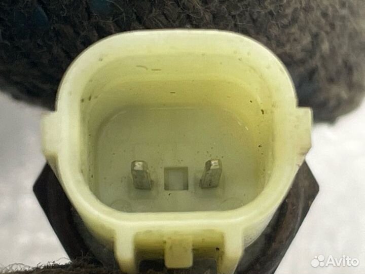 Датчик температуры охлаждающей жидкости Subaru