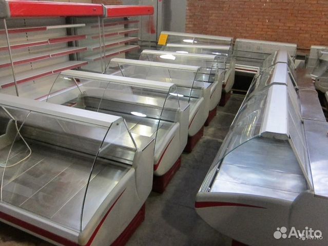 2. Hols brand витрина холодильная. Холодильная витрина таир. Холодильное оборудование в общественном питании. Холодильная витрина ариада вс 2-160.