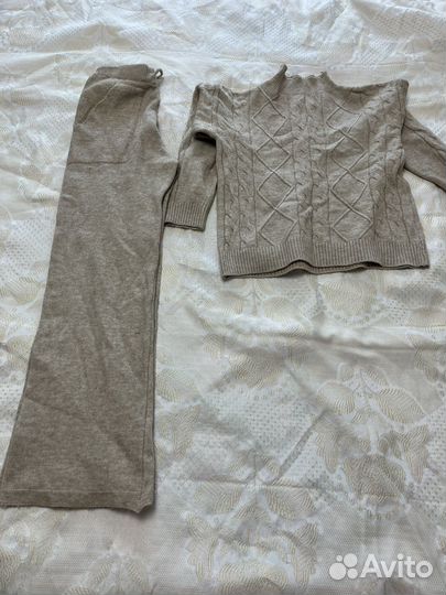 Женские вещи пакетом 44-46