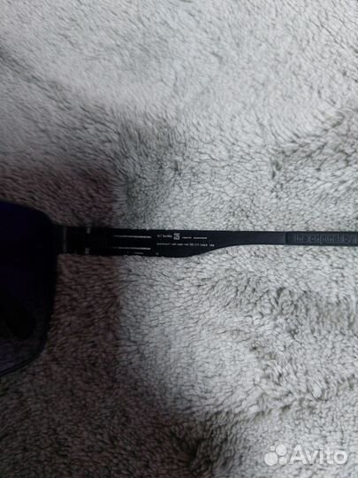 Солнцезащитные очки berlin