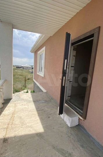 Дом 298 м² на участке 5,7 сот.