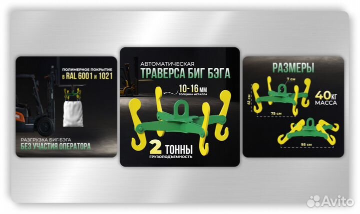 Инфографика для маркетплейсов (ozon, wildberries)