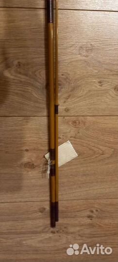 Спиннинг Olympic 1,8m Япония