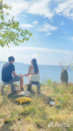 3D печать бетоном