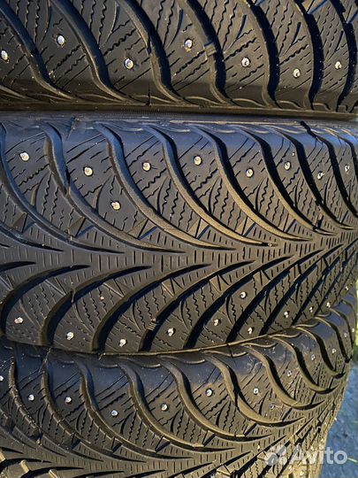 Sava Cargo MS 185/65 R14 86