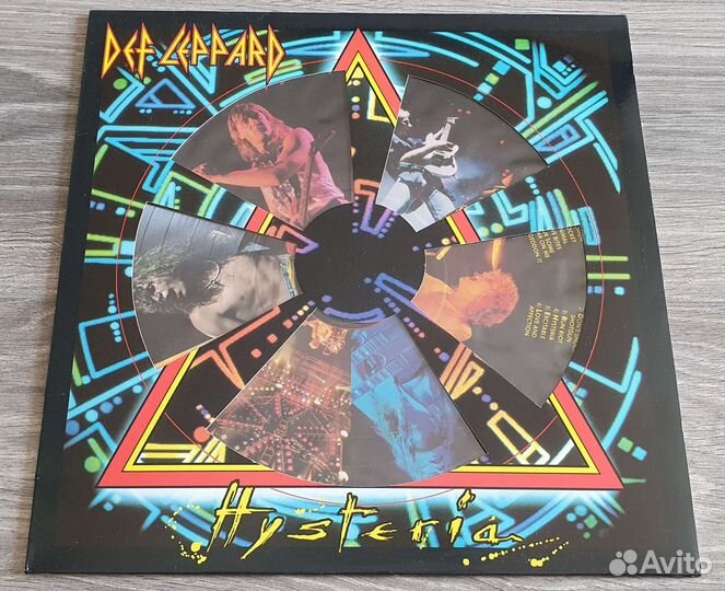 AC/DC,Allce Cooper,Magnum,Def leppard,Europe,Halen