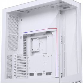 Phanteks NV7 White