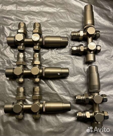 Покраска металла, дерево, пластика