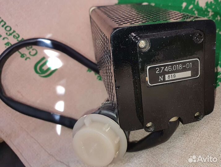 Индикатор Исд-1,ги-41-1,ги-25,Шифратор,улп, наушн