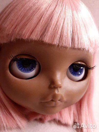 Кастом блайз, карвинг блайз, панель блайз