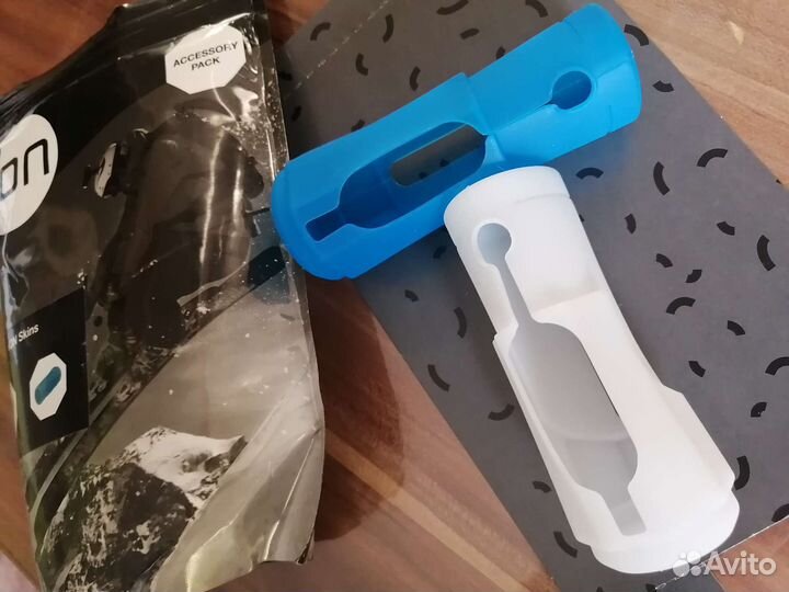 ION Защитные чехлы для экшн камеры