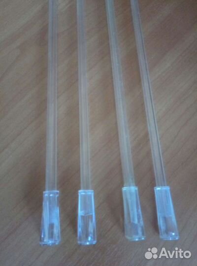 Ручки для жалюзей новые