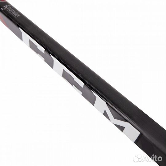 Хоккейные клюшки