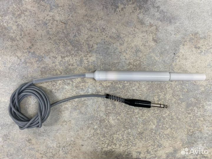 Эхвч-20-50-100-мтуси Холодная плазма