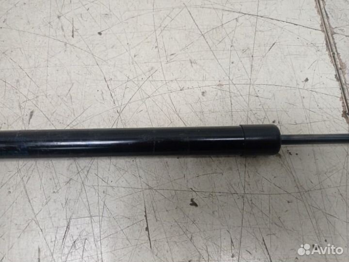 Амортизатор двери багажника Dong Feng Ax7 2018