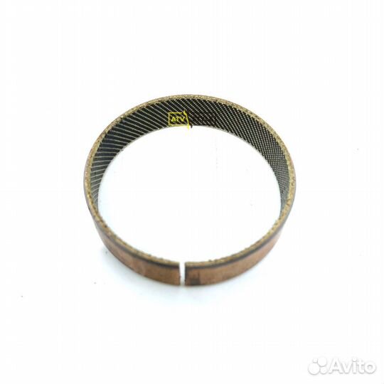 Втулка вариатора Ski Doo (417222758 )