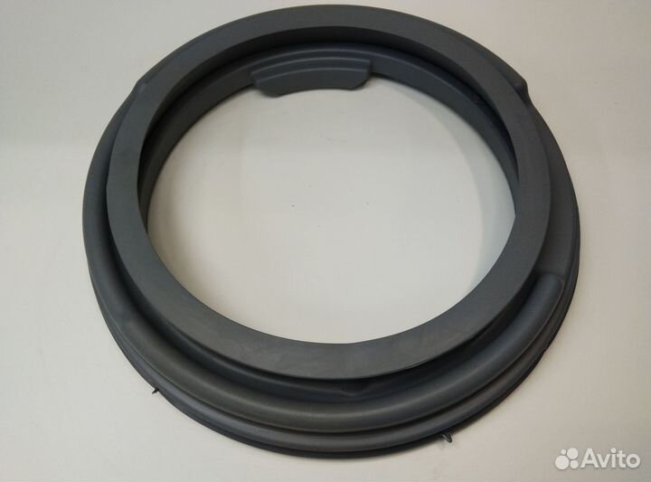 Манжета люка стиральной машины, Samsung, DC64-0037