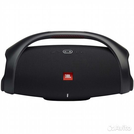 Колонки JBL GO / Flip / Charge / Xtreme / Boombox