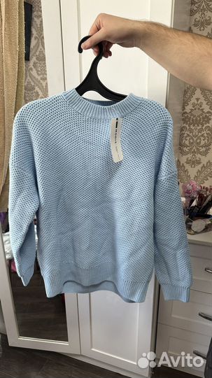 Женские вещи пакетом 42 44