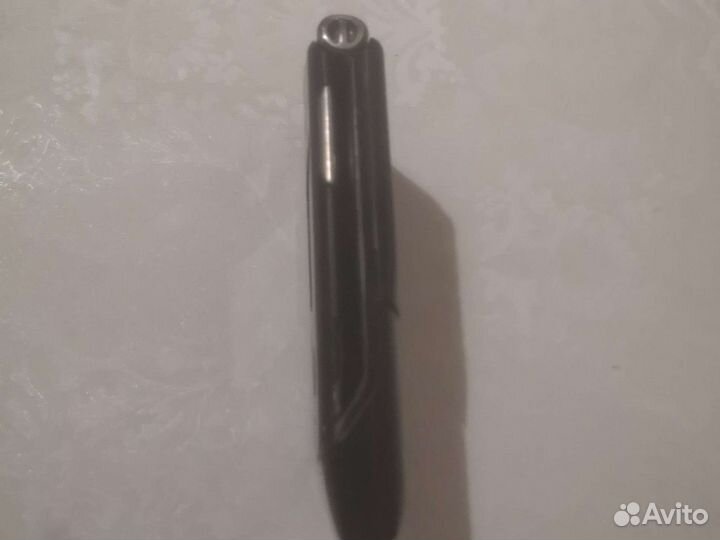 Телефон motorola