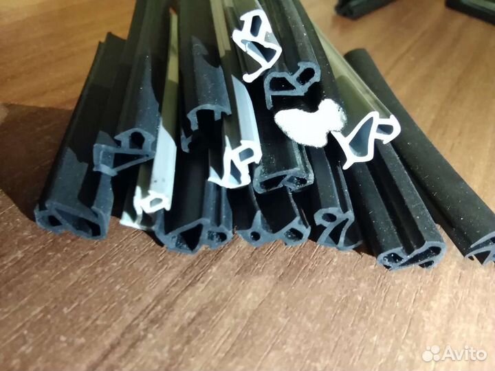 Подоконник пвх-Откосы, сендвич-панель-Отливы