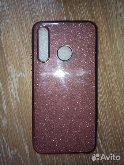 Чехол для телефона