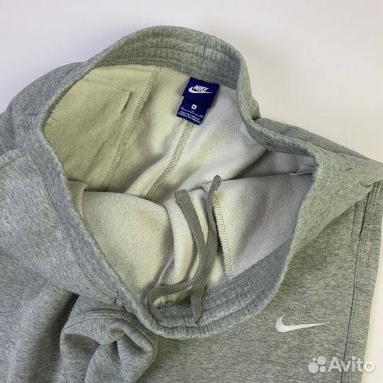 Спортивные штаны Nike оригинал