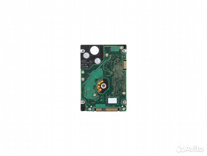 300 гб Внутренний жесткий диск Hitachi HUC109030CS