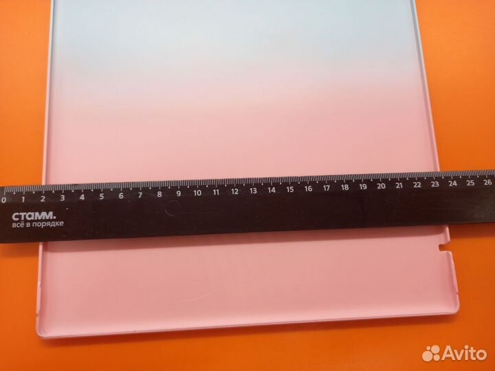 36581 Чехол для ноутбука HP Probook 440 G8, 14 дюй