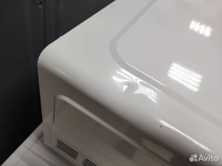 Микроволновая печь gorenje