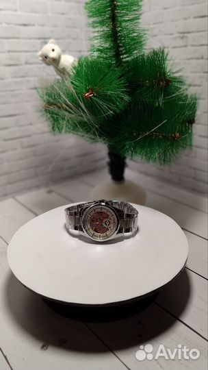 Часы механические rolex