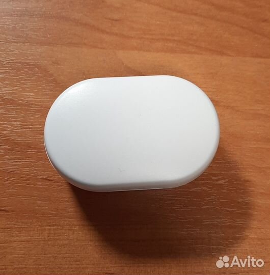 Блютуз наушники беспроводные Е7S