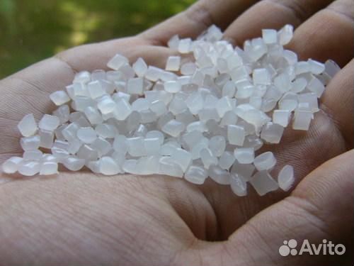 Шнековые пары для производства спанбонда