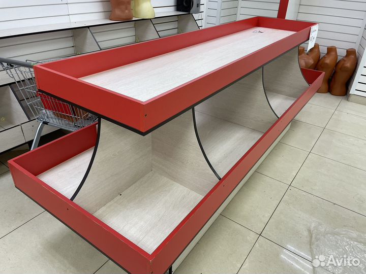 Бизнес оборудование