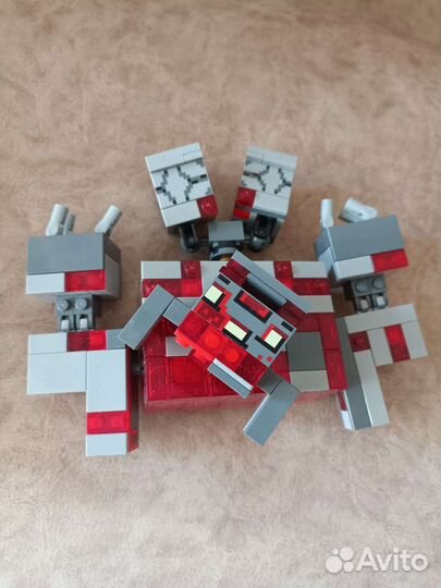 Lego на вес оригинал россыпью + пластины