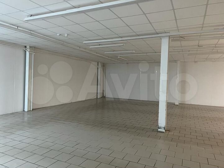 Свободного назначения, 620 м²