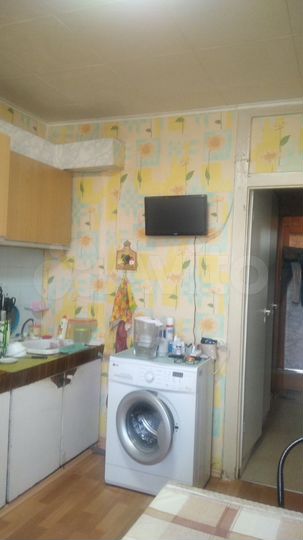 4-к. квартира, 78,5 м², 9/9 эт.