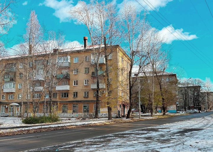 256.8 м², 1 эт, отд.вх, 1 линия, парковка, трафик