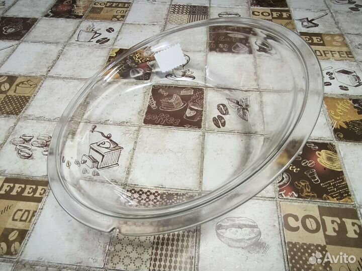 Стекло люка стиральной машины Samsung Самсунг