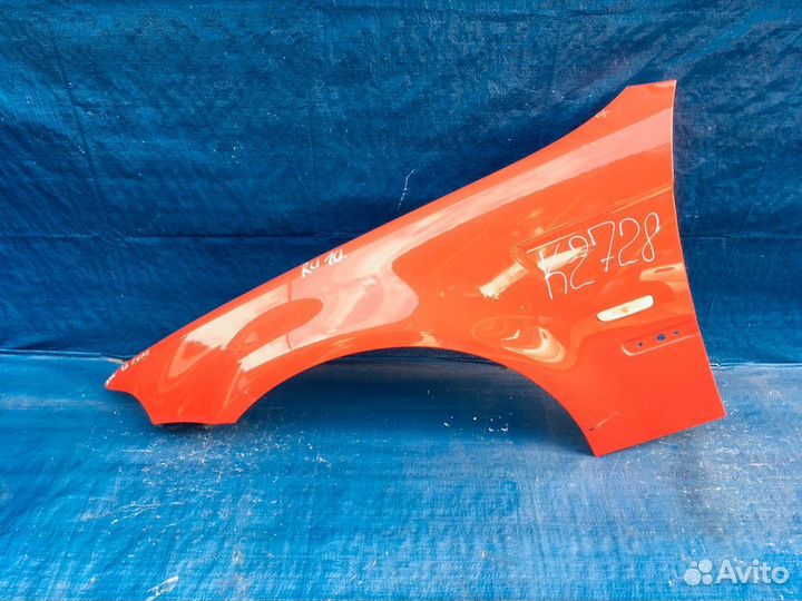 Б/У РССР»Р РґР»С BMW 3 E46 Compact