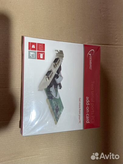 Точка доступа Cisco AIR-CAP702I-R-K9