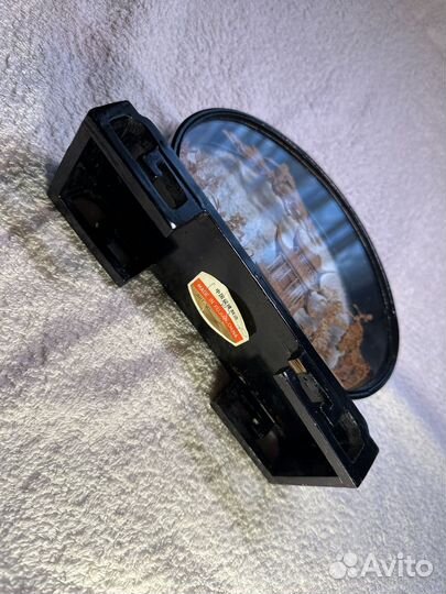 Сувенир Китай