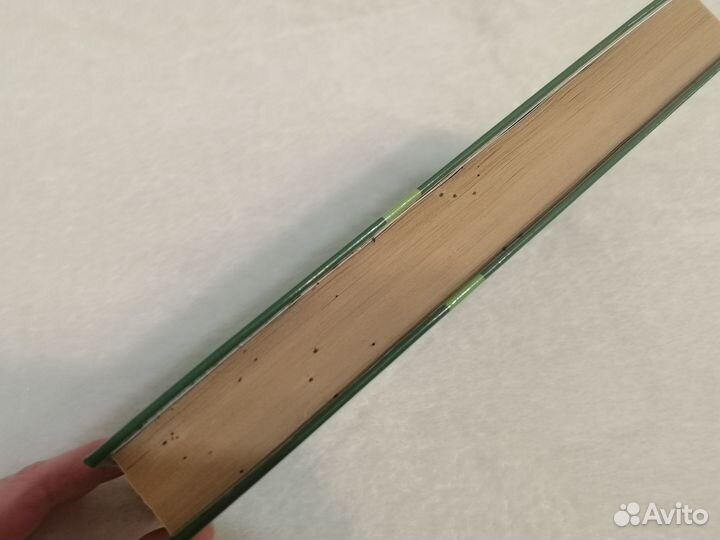 Анатомия и физиология человека А. Швырев