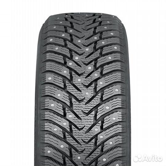 Nokian Tyres Nordman 8 195/65 R15 95T