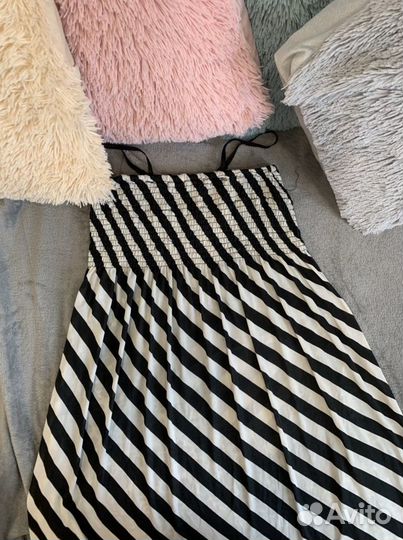 Продам мешок одежды