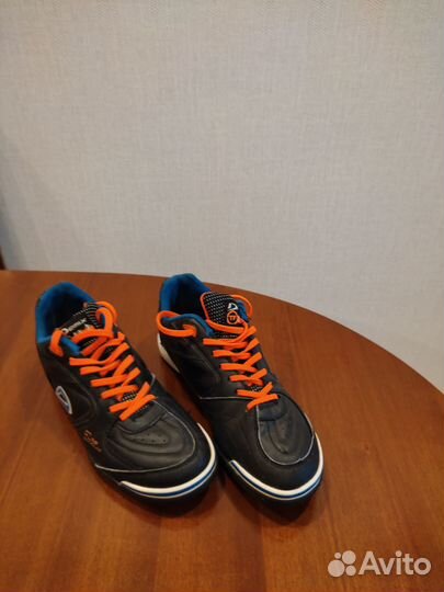Спортивная обувь для мальчиков