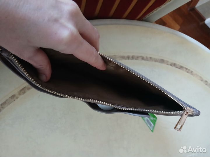 Клатч женский вечерний